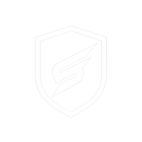 Sportyne
